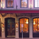 August Restaurant New Orleans Review