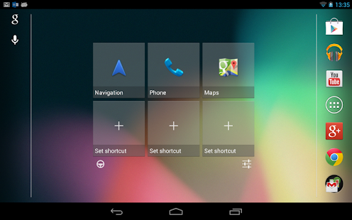 Car Widget Pro apk Review