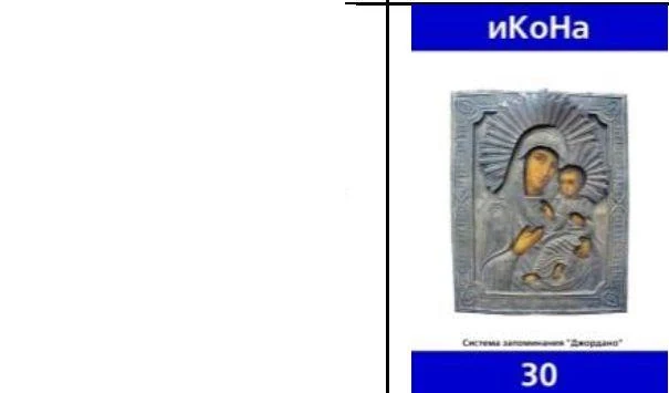 https://lh3.googleusercontent.com/Il3Tr7y9UbG1yMzUHBhRqwKIFE-VCMvESaeF2bYdAsGliQNkjV1nqkLxH4paEcdpBaL6EyG1KF5aVXXrzsDPFlwLvi2y5vuLvARMTVP57fQ8iUTyyDf0W-EAWUzC612jkgWzwnhXHtE-1rmLLjG-3KwDqxFo4Slc7C5t_BfltrEHE1nd4_b2YItS3wzl-TewwHOWRbsC3A