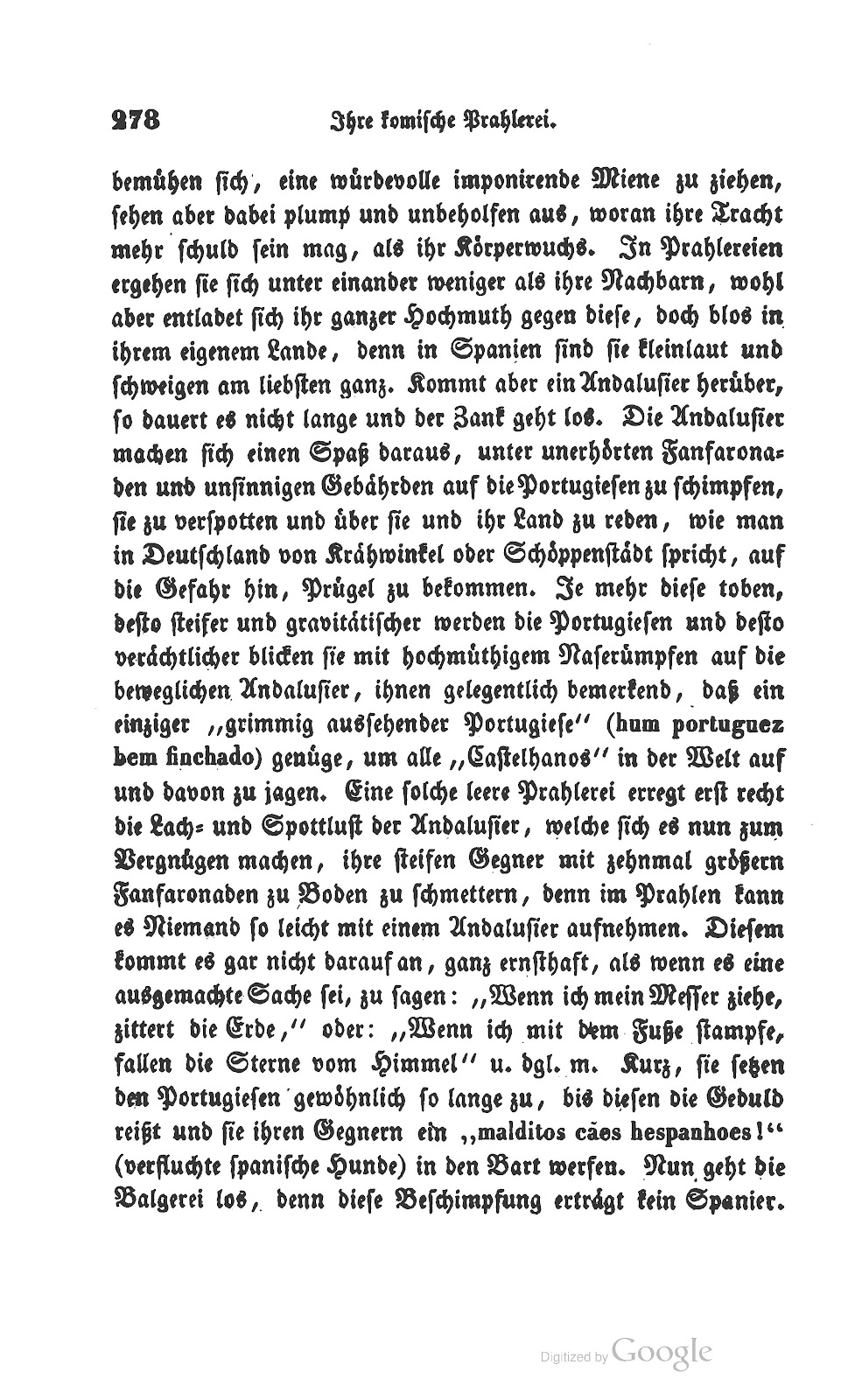 WIllkomm - 10. Kapitel Pages from Zwei_Jahre_in_Spanien_und_Portugal(3)_Page_20.jpg