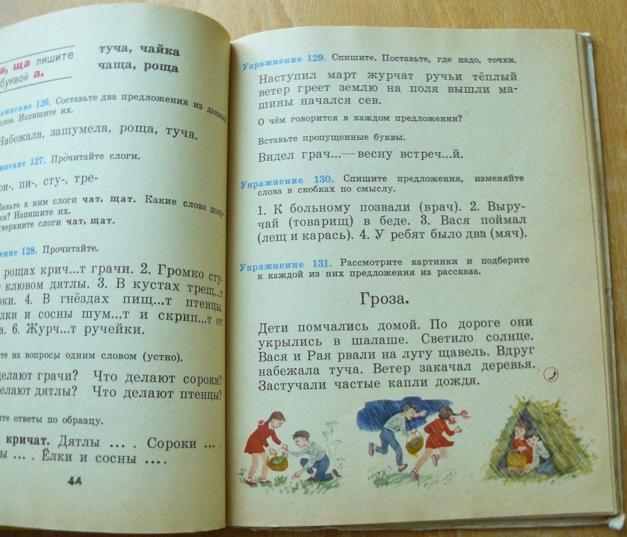 Инструкция учебника русского языка. Изложение гроза 2 класс. Украинский учебник про русских. Старые книги русского языка 1 класс. Русский язык старый учебник.