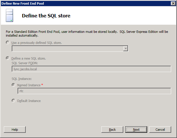 15-lync2010-standard-install