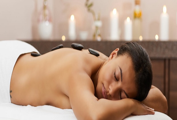 massage Thanh Hóa - tadashi spa