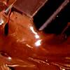 https://cdn1.healthaliciousness.com/articles/images/chocolate.jpg