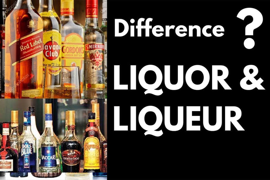 Rượu mùi thảo mộc - Tối ưu hóa sức khỏe với loại rượu này