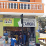 Tiendas para comprar dewalt Guayaquil