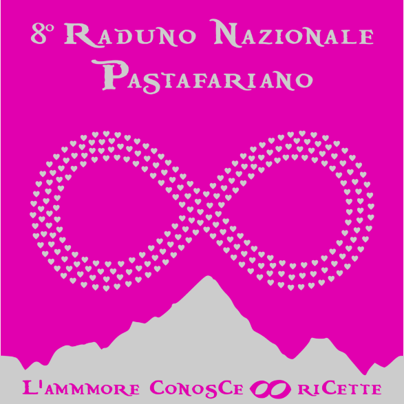 https://osservatore.pastafariano.org/wp-content/uploads/2019/04/Maglietta_Retro-1024x1024.png