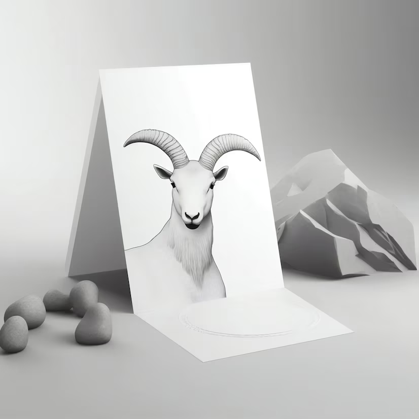 Ce meserii sunt potrivite pentru zodia Capricorn