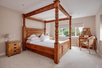 Decorating Ideas For Bedrooms All Well Property Services