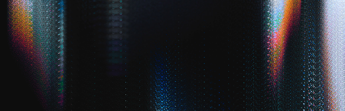 photoshop digital Glitch Data Internet hacker cookies devices app network footrpint