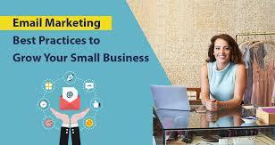 WHAT IS EMAIL MARKETING AND HOW DOES IT WORKS FOR SMALL BUSINESS.