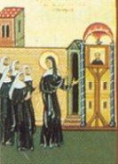 http://www.escolapias.org/documentos/escolapios/espiritualidad/icono_paula/paula08.jpg