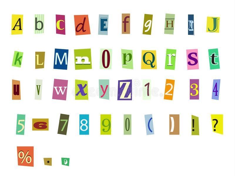 https://lh5.googleusercontent.com/8A7JUl-AtBPP6zGzQuqV6bZH79leHEgicBq8ERVvgSvXlKqGmfLGaG9WOamei7-5OLWcZc8Iuiv9Keb-DweN5mW1g3yJfvHgmqN20tIqV3ofi4_wcKgHYHj7NdNqZXK9Kyje6f8