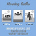 9 Cool Morning Facts