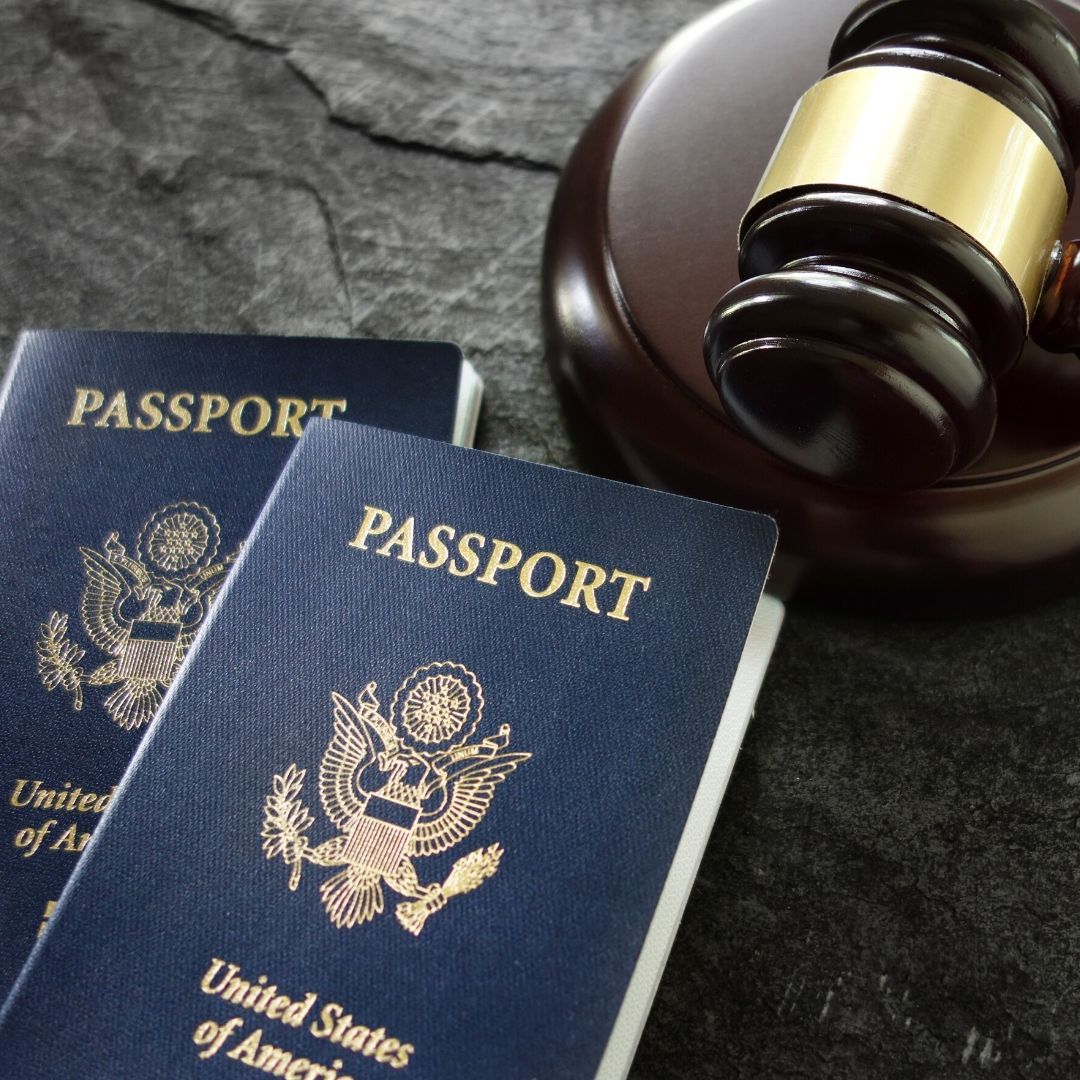 E3 Visa Lawyer