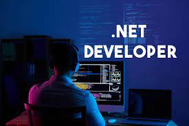 7 Tips On How To Hire The Right Dot Net Developer