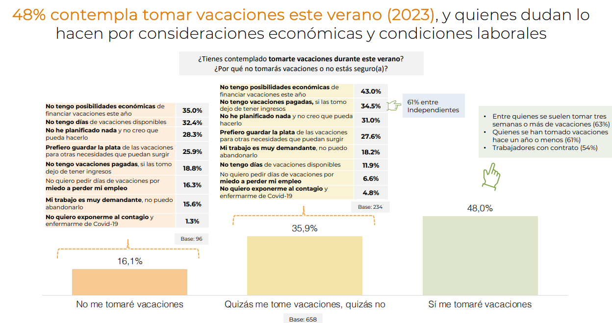 Interfaz de usuario gráfica  Descripción generada automáticamente