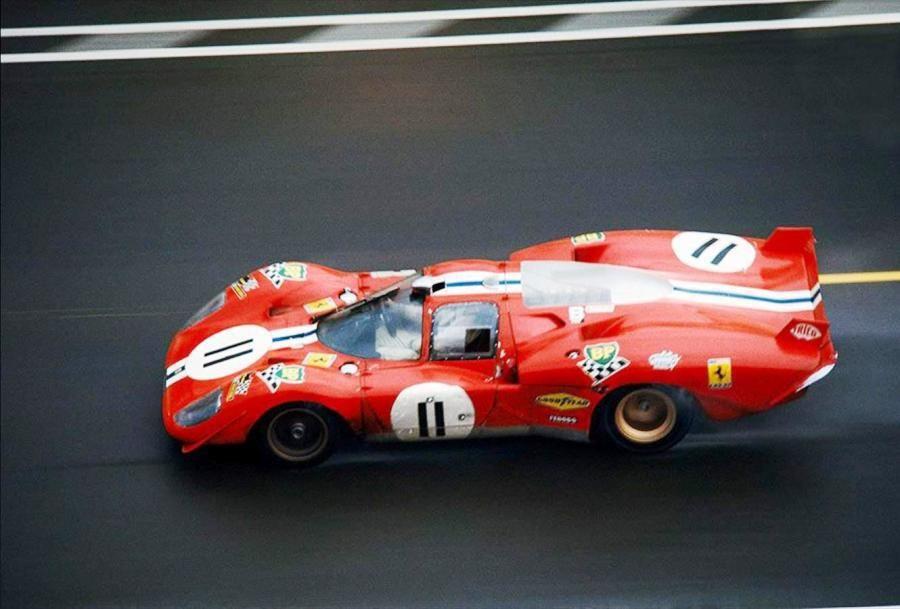 C:\Users\Valerio\Desktop\1970 Ferrari 512s long tail.jpg