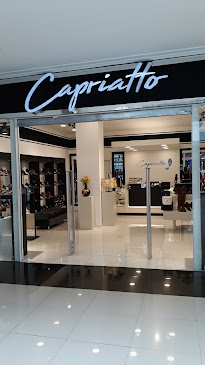 Capriatto