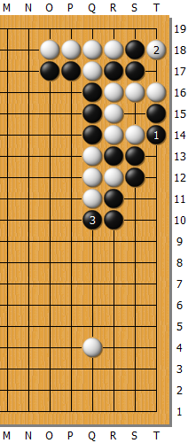 Fan_AlphaGo_02_B.png