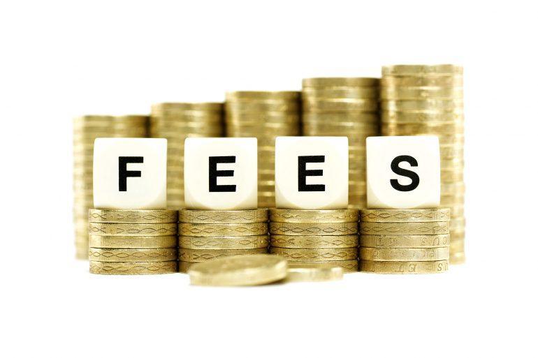 140217135814-401k-fees