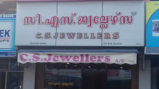 C.S. Jewellers