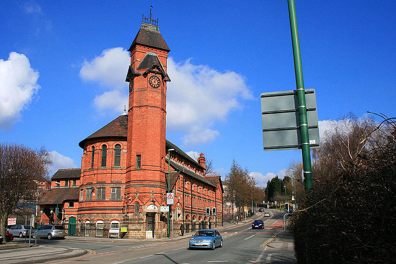 Woodborough_Road_Baptist_Church_-_geograph.org.uk_-_1732428.jpg