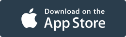 get it on app store get it on app store