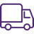 Truck-purple@48.png