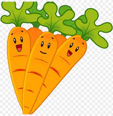 free clipart carrot - cartoon pictures of carrots PNG image with  transparent background png - Free PNG Images | Free clip art, Cartoon pics,  Carrot vegetable