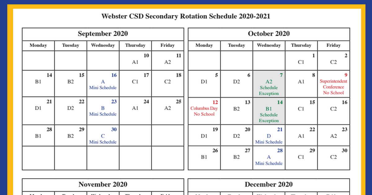 Rotation Calendar final for real.pdf