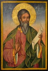 Image result for john the apostle