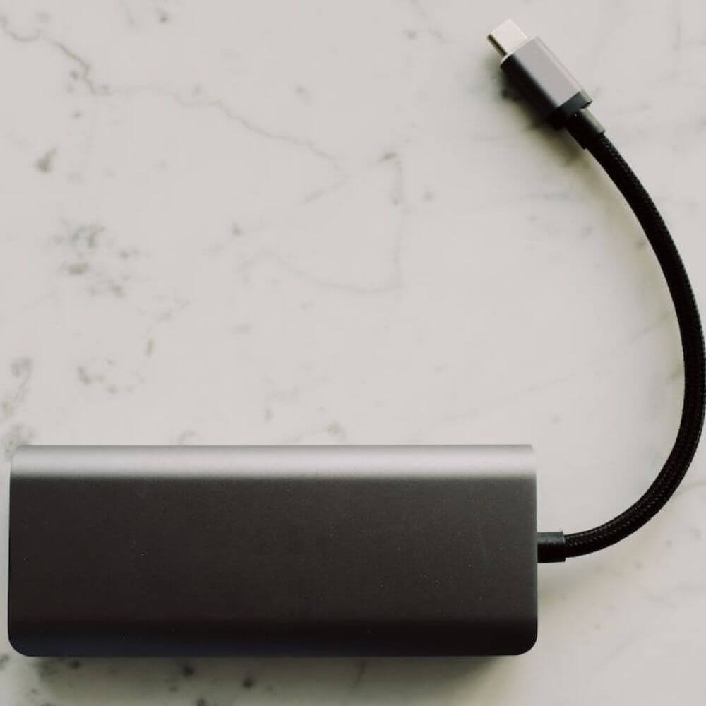 Best Portable Charger