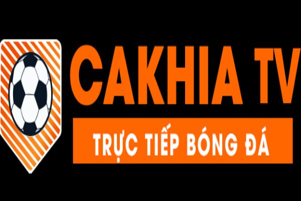 Những ai nên truy cập kênh Cakhia TV?
