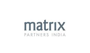 matix India