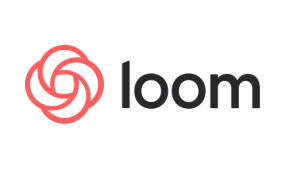 Loom