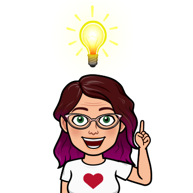 Bitmoji Image