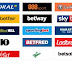 Italian Foreign Bookmakers
