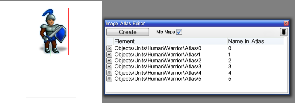 Project Element Image Atlas.png