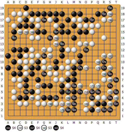 Fan_AlphaGo_05_017.png