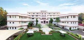 Nanavati Hospital - Best Hospital for Epilepsy Treatment In India