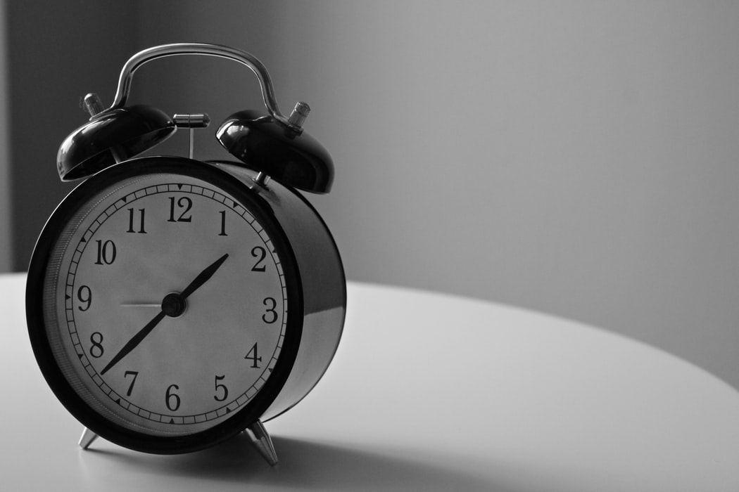 Here's How to Calculate Elapsed Time in Java