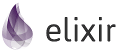 Learn to code with Erlang before coding with Elixir.