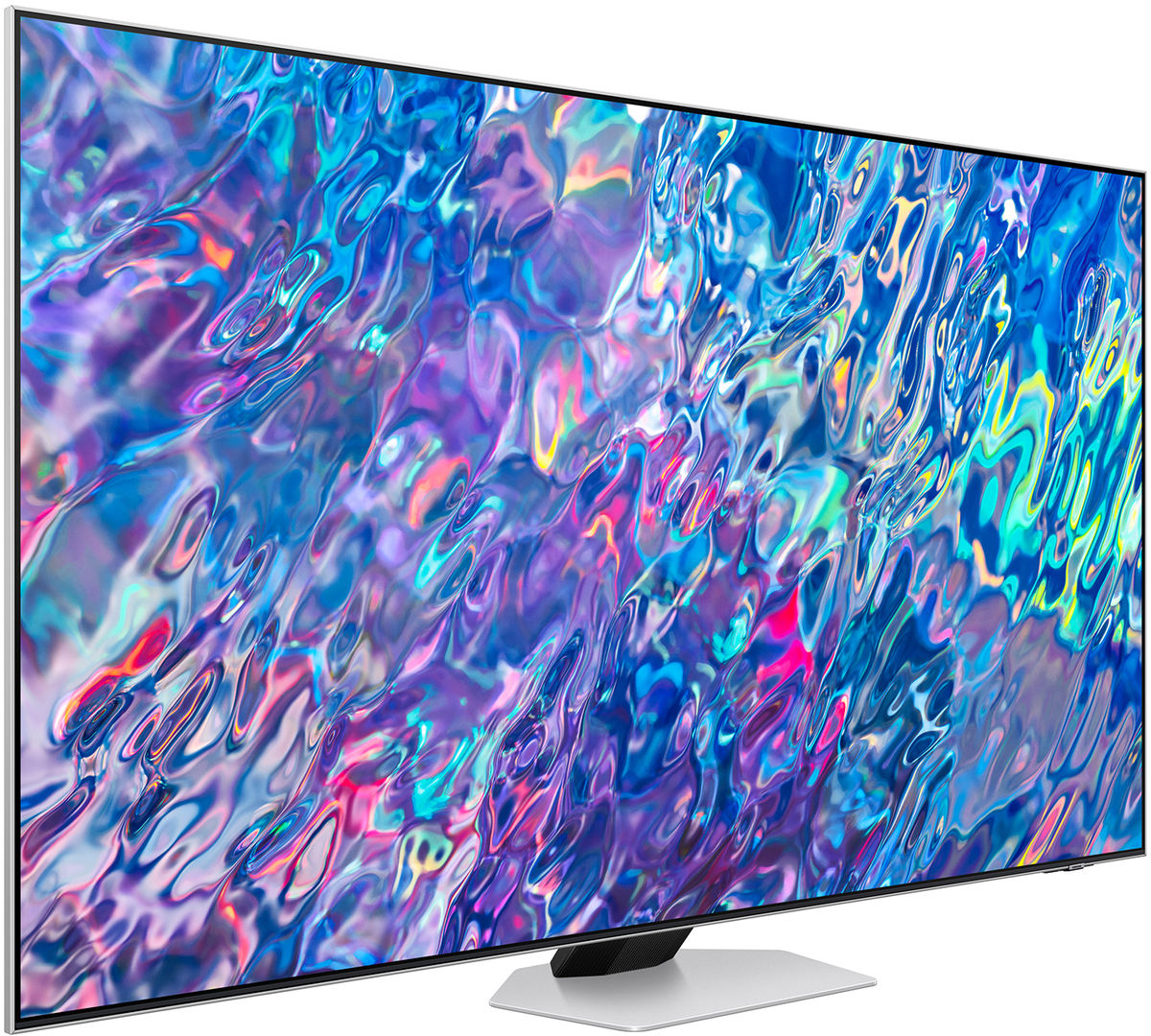 Samsung QN85B TV range