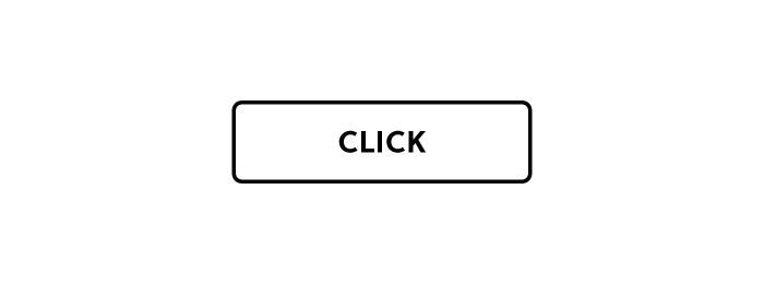 Button Design Guide: Get Site Visitors to Click On Your Buttons
