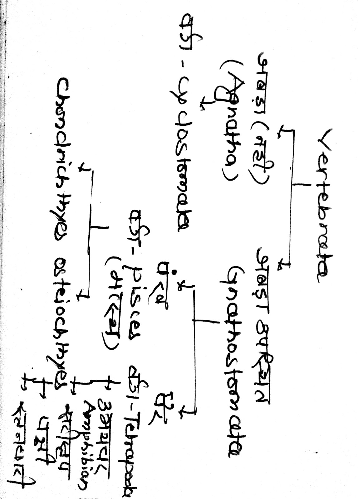 prEO8xH3qVdbmD csp39quXcey5JCyLcN2d5oztEyyxxse N 938pJga5MgVKAitcNuk7X4gtLFgDbREY 4 o8CPOWIl3BQ1puYwsmOXTVnArEHUNPnDyDaV66TVPV8lH4lAgFTY