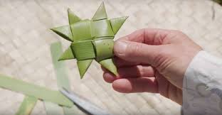 7 Marvellous Matariki Crafts for Kids - Kiwi Families