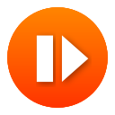 Soundcloud player control Chrome extension download
