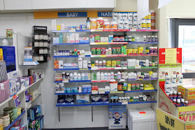 Your Health Centre Pharmacy