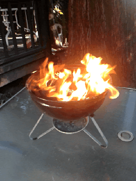 grill gif photo grill.gif